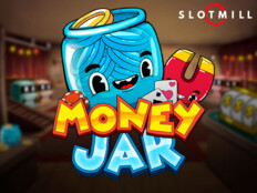 All slots casino casino mobile71